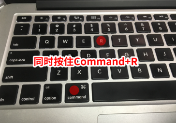 蘋果電腦如何安裝Win10雙系統？蘋果電腦安裝Win10雙系統教程