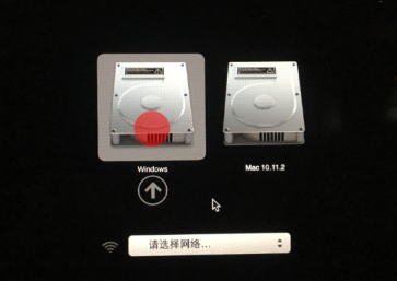 蘋果電腦如何安裝Win10雙系統？蘋果電腦安裝Win10雙系統教程