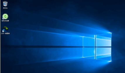 蘋果電腦如何安裝Win10雙系統？蘋果電腦安裝Win10雙系統教程