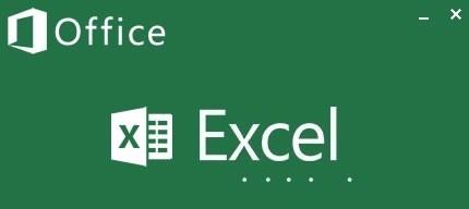 Excel將輸入模式更換為半角英數的教程！