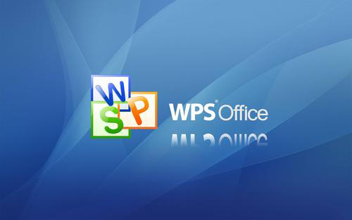 在WPS表格中怎么設置有效性顯示特定內容？WPS設置有效性顯示特定內容方法