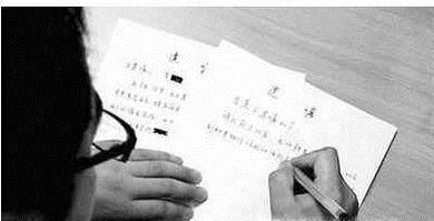 人死后支付寶、微信的錢歸誰？