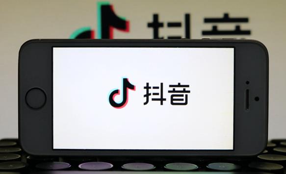 抖音個人IP是什么？如何通過抖音打造個人IP？