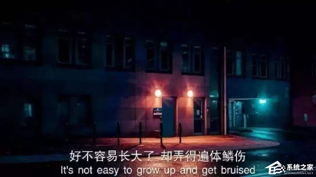 2020抖音最火的傷感句子有哪些?每一句都催人淚下!
