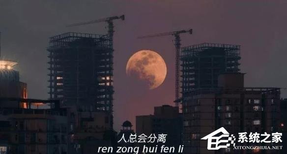 2020抖音最火的傷感句子有哪些?每一句都催人淚下!
