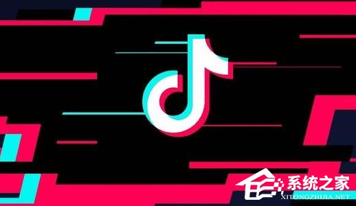 抖音怎么為作品搭配音樂?抖音背景音樂要這樣挑!