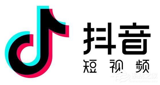 抖音酷到爆的句子有哪些?這些句子發出去就受歡迎!