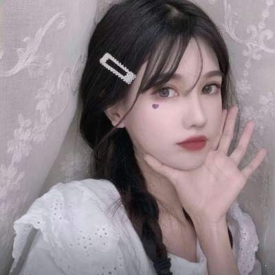 2020抖音最火閨蜜頭像雙人有哪些？超火閨蜜頭像安利