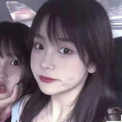 2020抖音最火閨蜜頭像雙人有哪些？超火閨蜜頭像安利