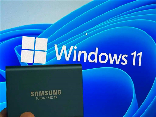 升級Windows11預覽版出現錯誤提示0xc1900101怎么解決？