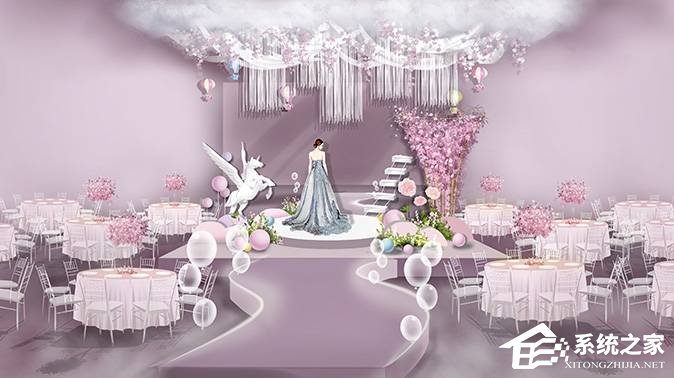 2020抖音很火的結婚祝福語:給新人傳遞滿滿祝福!