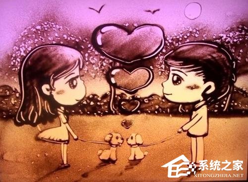 2020抖音很火的結婚祝福語:給新人傳遞滿滿祝福!