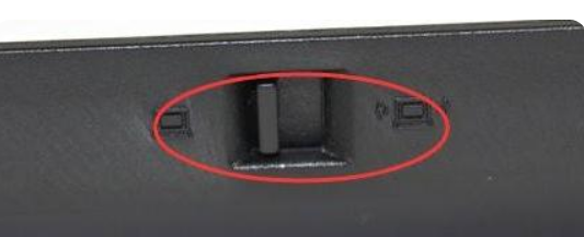 Win10筆記本電腦怎么連接WiFi？