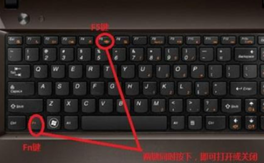 Win10筆記本電腦怎么連接WiFi？