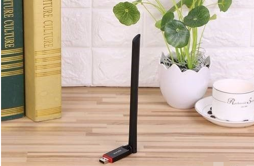 Win10臺(tái)式電腦怎么WiFi連接網(wǎng)絡(luò)?Win10臺(tái)式電腦連接無(wú)線網(wǎng)絡(luò)方法