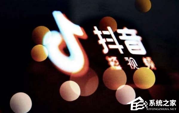 抖音名字怎么寫吸引人？取好了讓你的賬號自帶流量！