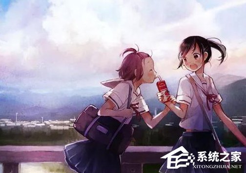 閨蜜情深怎么表達(dá)？盤(pán)點(diǎn)2020抖音最火閨蜜句子