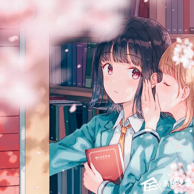 閨蜜情深怎么表達(dá)？盤(pán)點(diǎn)2020抖音最火閨蜜句子