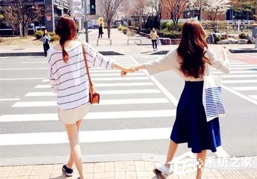 閨蜜情深怎么表達(dá)？盤(pán)點(diǎn)2020抖音最火閨蜜句子