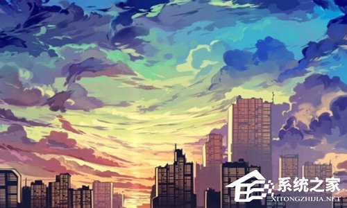 2020抖音吸引人點贊關注的句子，用了漲粉快！