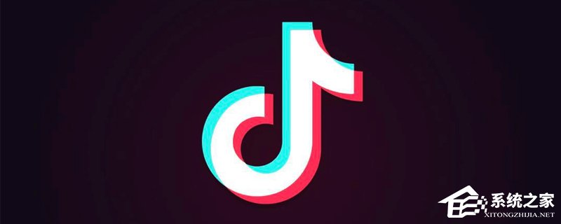 抖音點贊賺錢是真的嗎？有真有假，需謹(jǐn)慎！