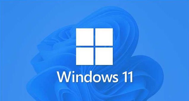 Windows11任務欄無響應Bug，教你2種方法徹底解決！