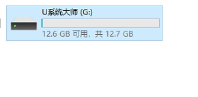 電腦怎么強制安裝Win11系統？Win11強制安裝圖文詳細教程