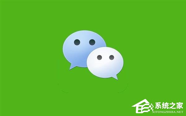 拯救手殘黨!微信取消兩分鐘內刪除功能,確認方法在這里!