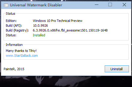 Windows11右下角出現(xiàn)評估副本水印怎么回事 能不能去除