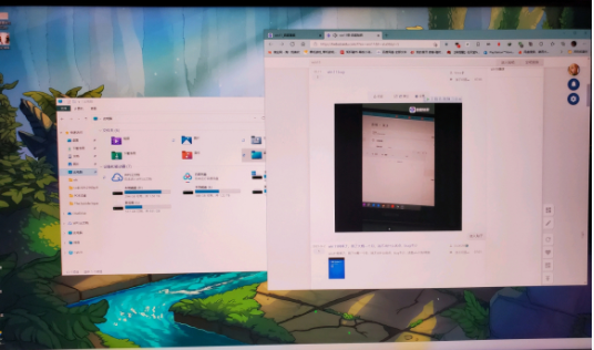 Win11更新后桌面窗口管理器無法正常運(yùn)行怎么辦？