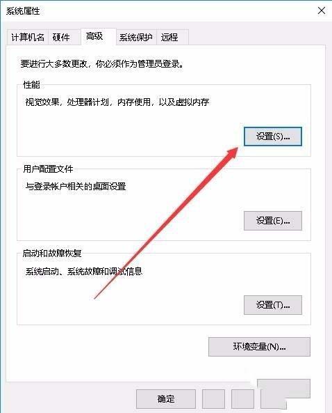 Win10電腦文件夾里的圖片不能預覽怎么辦?