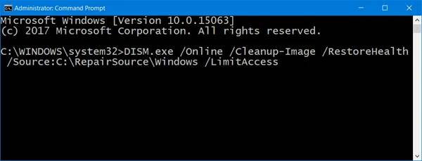 Win10更新錯誤0x80248014怎么辦？Windows更新錯誤0x80248014修復方法