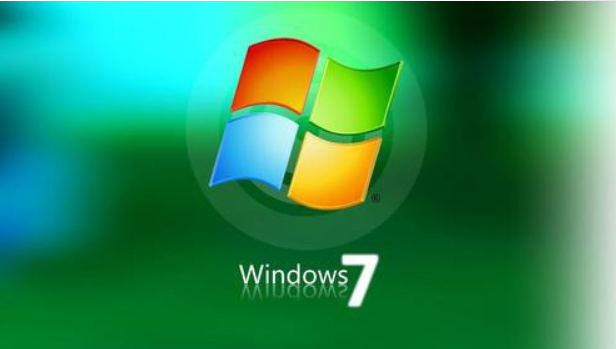 Win7啟動(dòng)應(yīng)用沒有反應(yīng)提示兼容性疑難解答怎么辦？