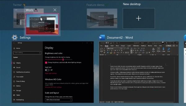 Win10 21H2版本千萬別更新 Win10 21H2值不值得更新