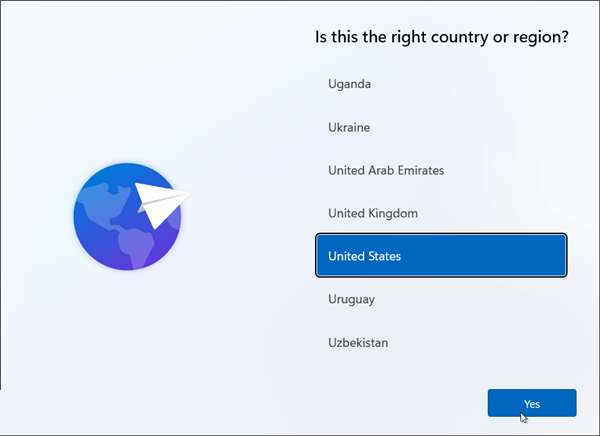 如何執(zhí)行全新安裝Windows11？全新安裝Windows11方法分享