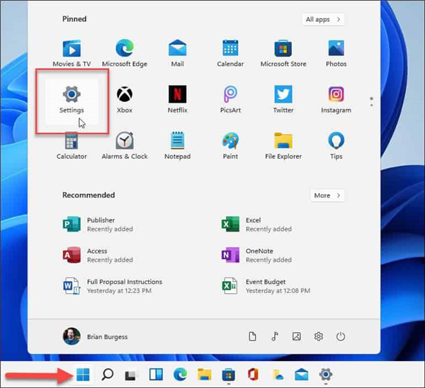 如何手動更新Windows11？手動更新Windows11方法教程