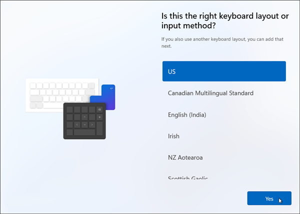 如何執(zhí)行全新安裝Windows11？全新安裝Windows11方法分享