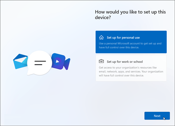 如何執(zhí)行全新安裝Windows11？全新安裝Windows11方法分享