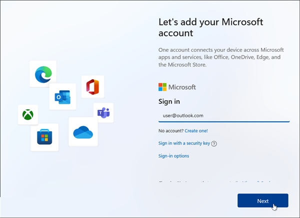 如何執(zhí)行全新安裝Windows11？全新安裝Windows11方法分享