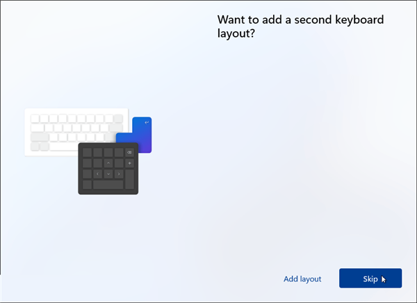 如何執(zhí)行全新安裝Windows11？全新安裝Windows11方法分享