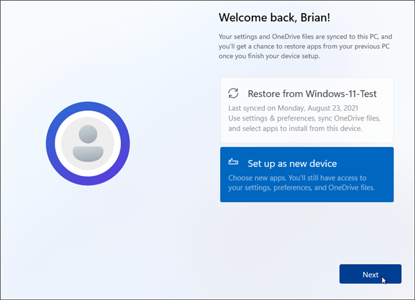 如何執(zhí)行全新安裝Windows11？全新安裝Windows11方法分享