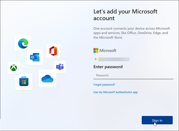 如何執(zhí)行全新安裝Windows11？全新安裝Windows11方法分享