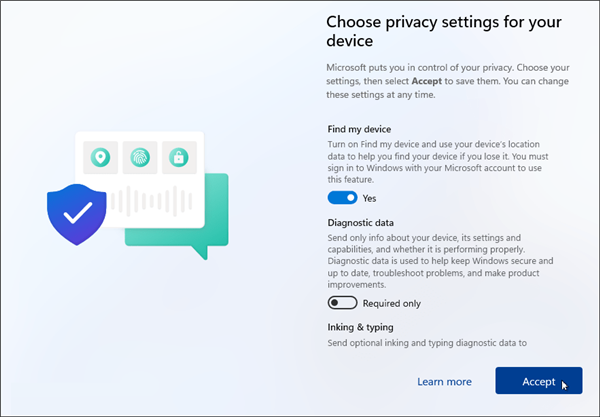 如何執(zhí)行全新安裝Windows11？全新安裝Windows11方法分享