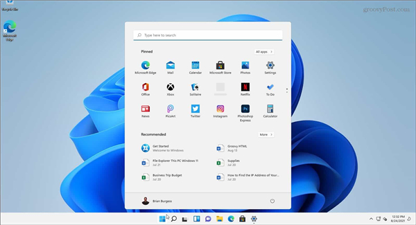 如何執(zhí)行全新安裝Windows11？全新安裝Windows11方法分享