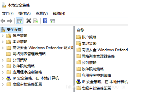 Win10電腦0x00000bcb共享打印機無法連接怎么辦？