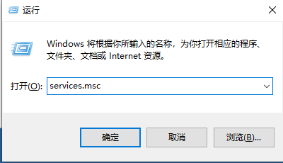 怎么解決Win10提示未安裝音頻設(shè)備？