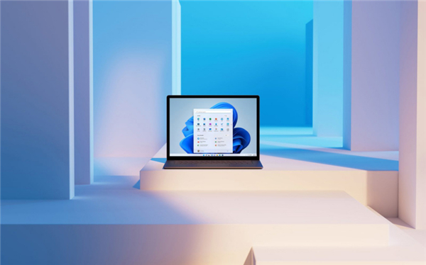 Win11正式版發布日期確定在10月5日!Win11正式版仍不含安卓APP
