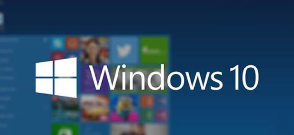 Win10系統怎么樣？Windows用戶要不要安裝Win10系統？