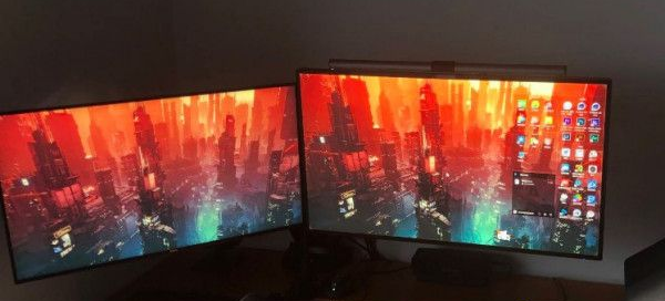Win10系統怎么樣？Windows用戶要不要安裝Win10系統？