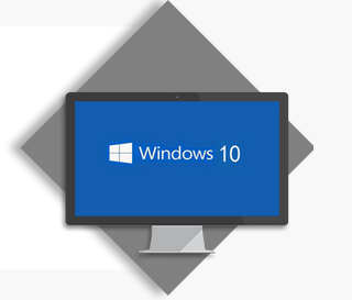 Win10系統怎么快速關機？Win10快速關機的3種方法